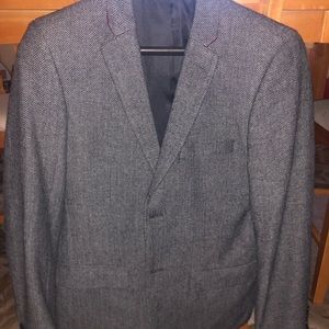 Nice men’s sports coat